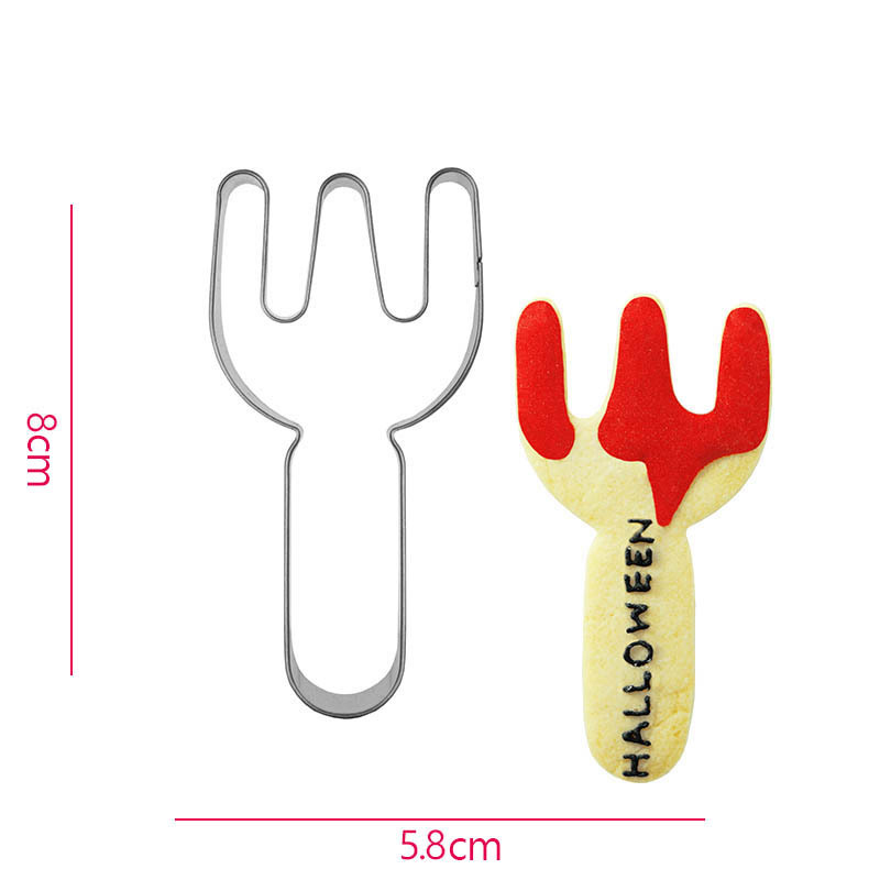 cookie cutters made in the USA